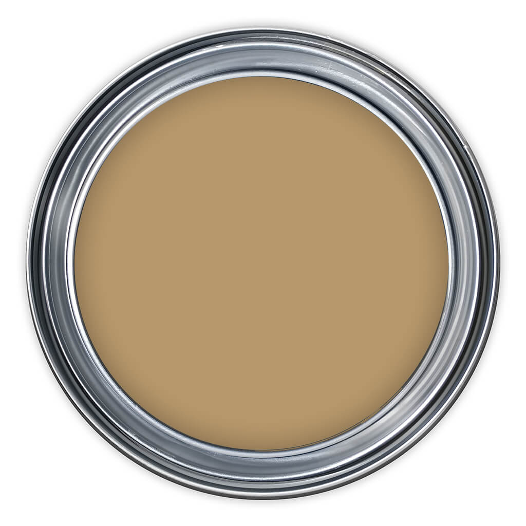 Marigold (NC06) - WALL PAINT