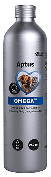 Aptus omega