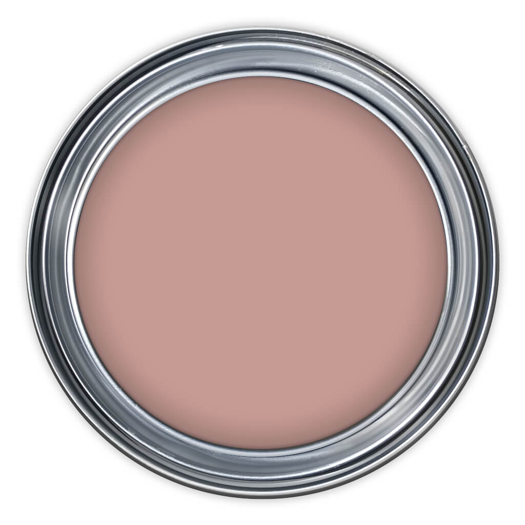 Rosewood (97) - WALL PAINT