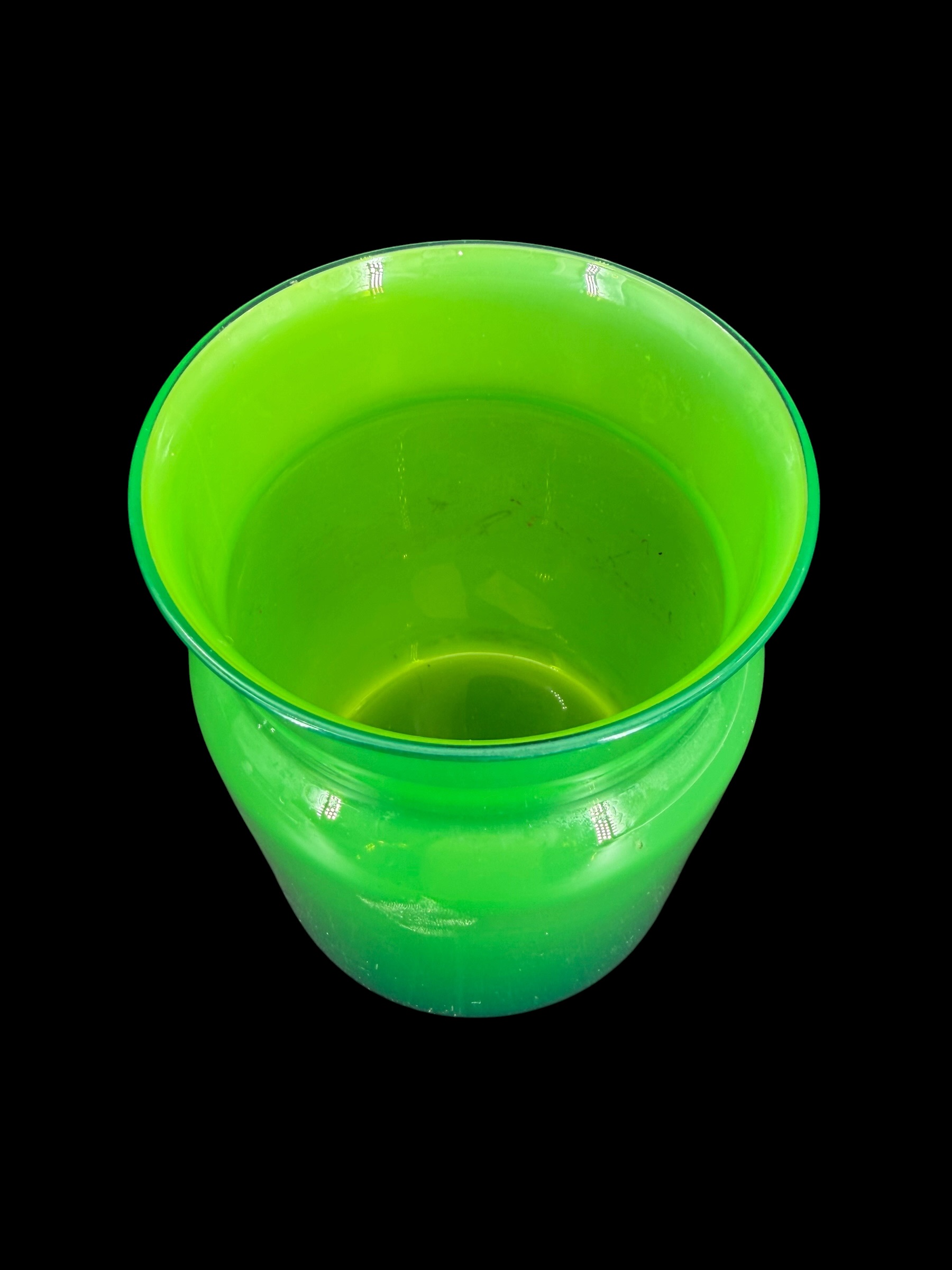 オーセダ・ボーボルグストロム花瓶 - 2