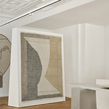 Optical Echo Matta - Linie Design