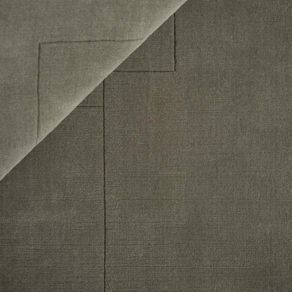 Geometric Maze Matta - Linie Design - 11