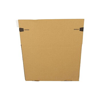 E-handelslåda 304x216x130-220