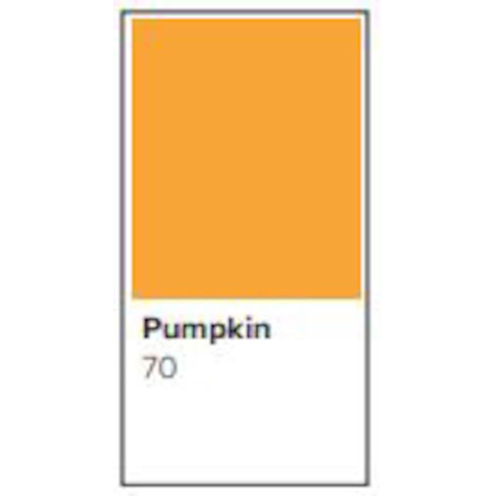 Adagio A4 80g pumpkin 500/fp - 3
