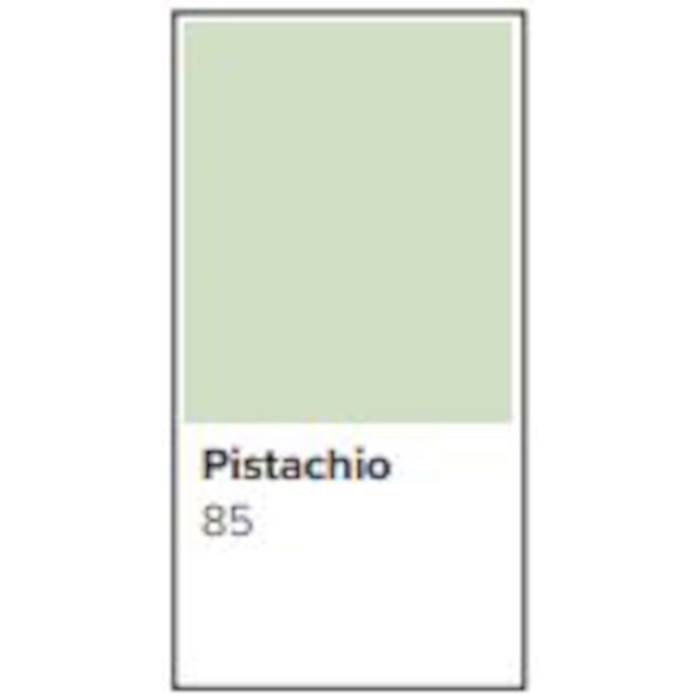 Adagio A4 80g pistachio 500/fp - 3