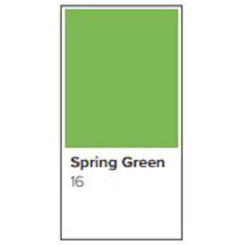 Adagio A4 80g spring green 500