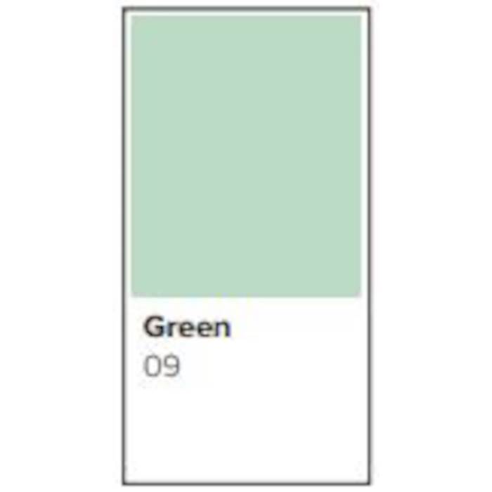 Adagio A4 80g green 500/fp - 3