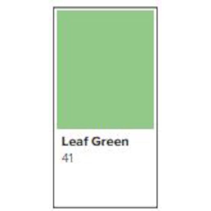 Adagio A4 80g leaf green 500/f - 3