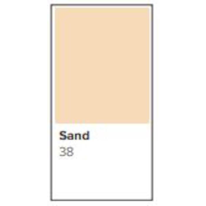 Adagio A4 160g sand 250/fp - 2