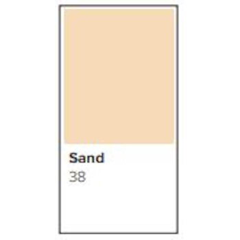 Adagio A4 160g sand 250/fp