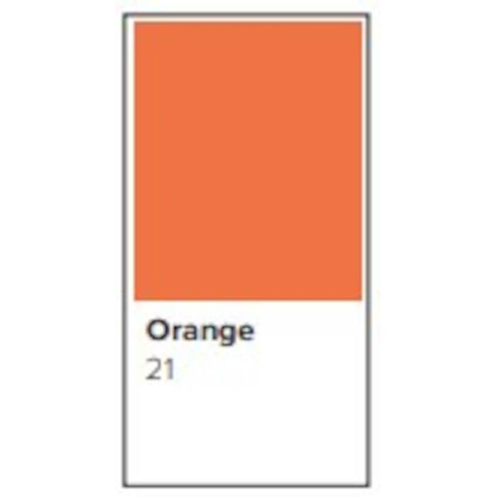 Adagio A4 160g orange 250/fp - 2