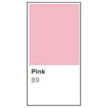 Adagio A4 160g pink 250/fp