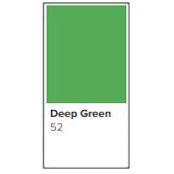 Adagio A4 160g deep green 250f
