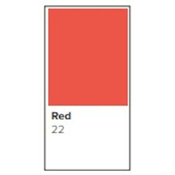 Adagio A4 160g red 250/fp