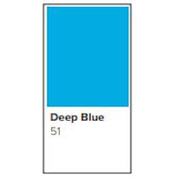 Adagio A4 160g deep blue 250/f