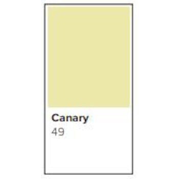 Adagio A4 160g canary 250/fp