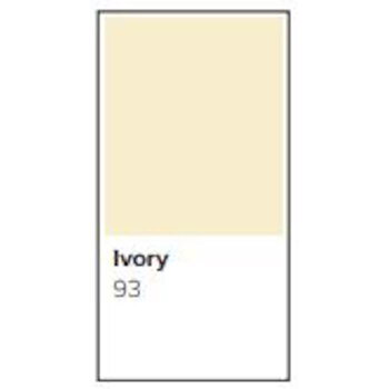 Adagio A4 160g ivory 250/fp