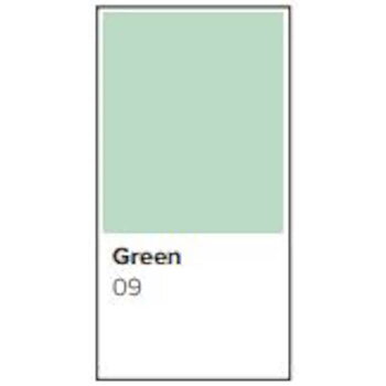Adagio A4 160g green 250/fp