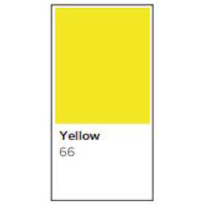 Adagio A4 160g yellow 250/fp - 2