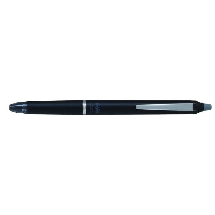 Kulpenna Frixion Zone svart - 2