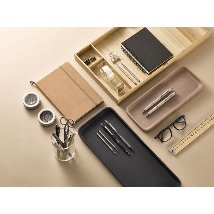 Kulpenna Frixion Zone beige - 3