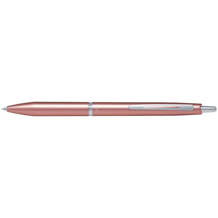 Kulpenna Acroball 1000 pink