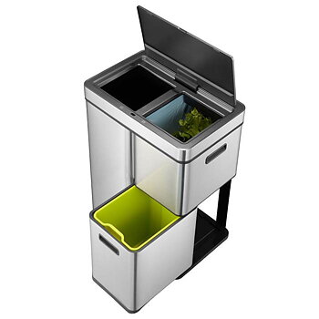 EKO Re MiragePlusBin 30+15+15L