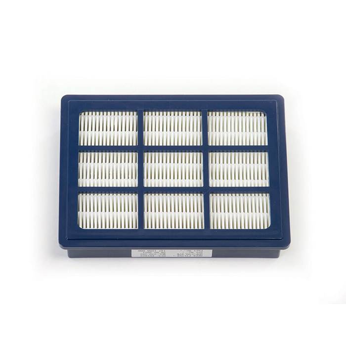 Hepafilter 13 Nilfisk VP930