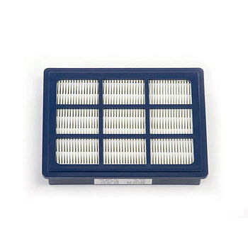 Hepafilter 13 Nilfisk VP930