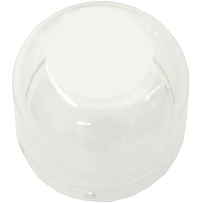 Plastkåpa Assa 8060/8061