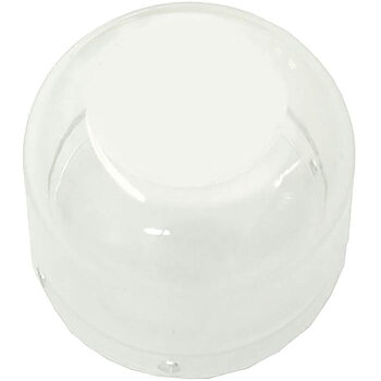 Plastkåpa Assa 8060/8061
