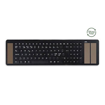 Mousetrapper Type tangentbord