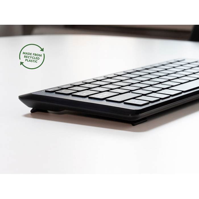 Mousetrapper TypeMini tangentb - 3