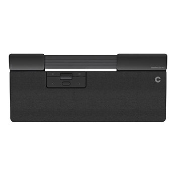 SliderMouse Pro WL, Reg Veg