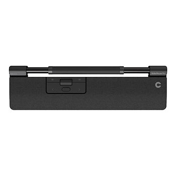 RollerMouse Pro Wireless Slim
