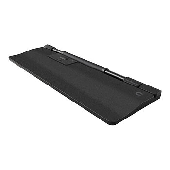 RollerMouse Pro Wireless Ext