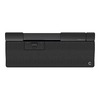 SliderMouse Pro WR, Ext Veg