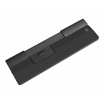 SliderMouse Pro WL, Slim Veg