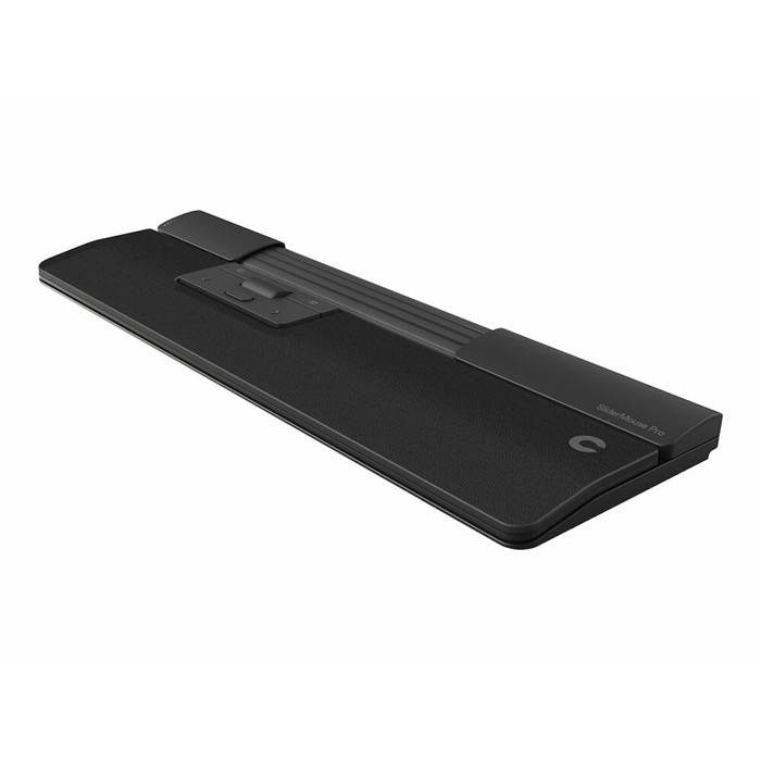 SliderMouse Pro WL, Slim Veg - 3