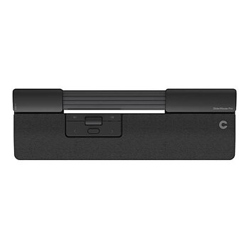 SliderMouse Pro WL, Slim Veg