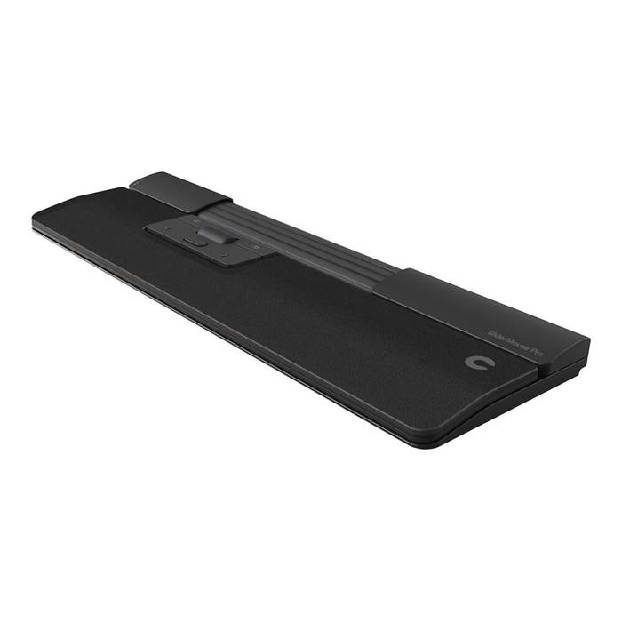SliderMouse Pro WR, Slim veg - 3