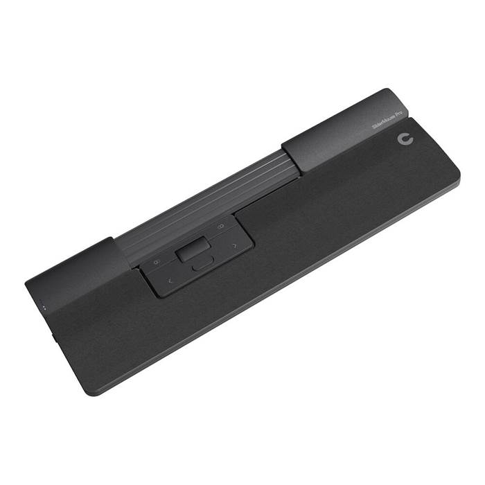 SliderMouse Pro WR, Slim veg - 2