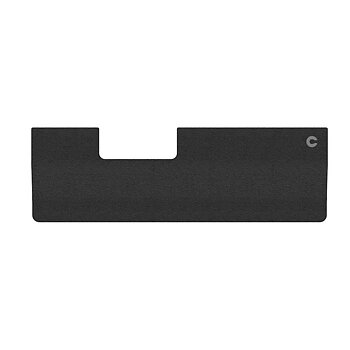 Handledsstöd Contour Reg veg