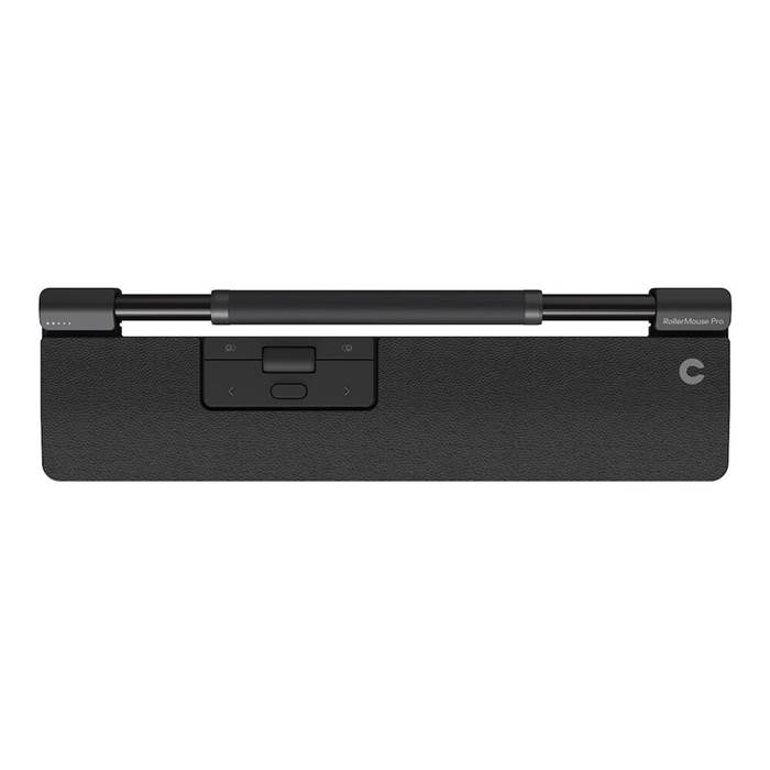 RollerMouse Pro Wired, Slim WR