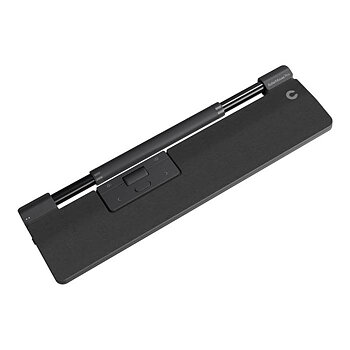 RollerMouse Pro Wired, Slim WR