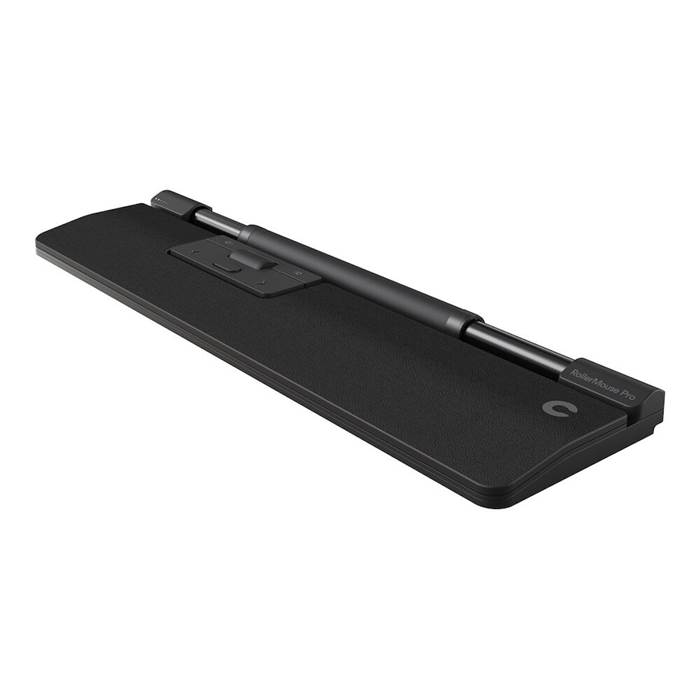 RollerMouse Pro Wired, Slim WR - 3