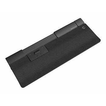 SliderMouse Pro WL, Ext Veg