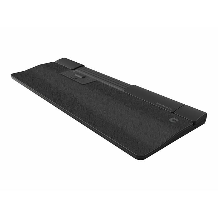 SliderMouse Pro WL, Ext Veg - 3