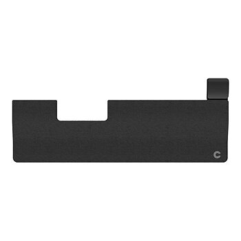 Handledsstöd Contour RM Ext Ve