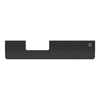 Handledsstöd Contour slim veg